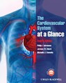 The Cardiovascular System at a Glance - Philip I. Aaronson ; Jeremy P. T. Ward ; Michelle J. Connolly - 9781118535400