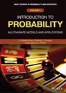 Introduction to Probability - Narayanaswamy Balakrishnan ; Markos V. Koutras ; Konstadinos G. Politis - 9781118548554