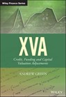 XVA - Andrew Green - 9781118556764