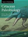 Cetacean Paleobiology - Felix G. (University of Otago) Marx ; Olivier (Museum National d?Histoire Naturelle) Lambert ; Mark D. (George Mason University) Uhen - 9781118561539