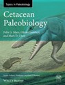 Cetacean Paleobiology - Felix G. Marx ; Olivier Lambert ; Mark D. Uhen - 9781118561553