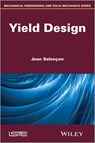 Yield Design - Jean Salençon - 9781118649008