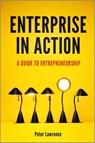 Enterprise in Action - Peter A. Lawrence - 9781118661710