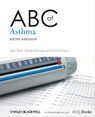 ABC of Asthma - John Rees ; Dipak Kanabar ; Shriti Pattani - 9781118699997