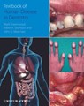 Textbook of Human Disease in Dentistry - Mark Greenwood ; Robin Seymour ; John Meechan - 9781118709788