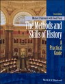 The Methods and Skills of History - Michael J. (Webster University Salevouris - 9781118745441