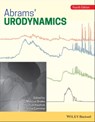 Abrams' Urodynamics - Marcus Drake ; Hashim Hashim ; Andrew Gammie - 9781118844731