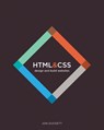 HTML and CSS - Jon Duckett - 9781118871645