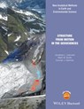 Structure from Motion in the Geosciences - Jonathan L. Carrivick ; Mark W. Smith ; Duncan J. Quincey - 9781118895849