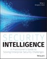 Security Intelligence - Qing Li ; Gregory Clark - 9781118896662