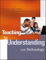 Teaching for Understanding with Technology - Martha Stone Wiske ; Lisa Breit - 9781118901748