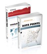 FlowingData.com Data Visualization Set - YAU,  Nathan - 9781118906705