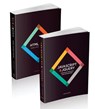 Web Design with HTML, CSS, JavaScript and jQuery Set - Jon Duckett - 9781118907443