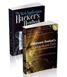 Attack and Defend Computer Security Set - Dafydd Stuttard ; Marcus Pinto ; Michael Hale Ligh ; Steven Adair ; Blake Hartstein ; Ozh Richard - 9781118919873