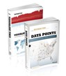 FlowingData.com Data Visualization Set - Nathan Yau - 9781118919880