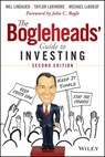 The Bogleheads' Guide to Investing - Mel Lindauer ; Taylor Larimore ; Michael LeBoeuf - 9781118921289