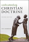 Understanding Christian Doctrine - Ian S. Markham - 9781118964743