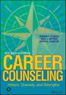 Career Counseling - Norman C. Gysbers ; Mary J. Heppner ; Joseph A. Johnston - 9781119026440