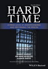 Hard Time - Robert Johnson ; Ann Marie Rocheleau ; Alison B. Martin ; Alison Liebling - 9781119082828