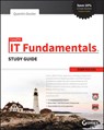 CompTIA IT Fundamentals - DOCTER,  Quentin - 9781119096481