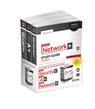 CompTIA Complete Study Guide 3 Book Set - DOCTER,  Quentin - 9781119113669