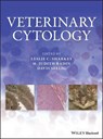 Veterinary Cytology - SHARKEY,  Leslie C. ; Radin, M. Judith ; Seelig, Davis M. - 9781119125709