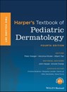 Harper's Textbook of Pediatric Dermatology - John Harper ; Arnold P. Oranje ; Christine Bodemer ; Margarita Larralde ; David Luk ; Vibhu Mendiratta ; Diana Purvis - 9781119142737