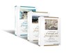 A Companion to American Literature - Susan Belasco ; Theresa Strouth Gaul ; Linck Johnson ; Michael Soto - 9781119146711