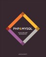 PHP & MySQL - Jon Duckett - 9781119149217