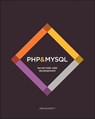 PHP & MySQL - Jon Duckett - 9781119149224