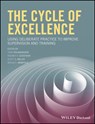 The Cycle of Excellence - Tony Rousmaniere ; Rodney K. Goodyear ; Scott D. Miller - 9781119165569