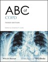 ABC of COPD - Graeme P. (Aberdeen Royal Infirmary Currie - 9781119212850