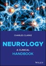Neurology - Charles Clarke - 9781119235705