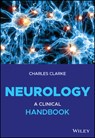 Neurology - Charles (National Hospital For Neurology and Neurosurgery Clarke - 9781119235729