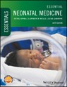 Essential Neonatal Medicine - Sunil (South Cleveland Hospital Sinha ; Lawrence (St James' University Hospital Miall ; Luke (Mater Mothers' Hospital Jardine - 9781119235811