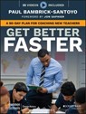 Get Better Faster - Paul Bambrick-Santoyo - 9781119278719
