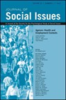 Ageism - Sheri R. (Columbia University) Levy ; Jamie Macdonald ; Todd D. (California State University) Nelson ; Ann Bettencourt - 9781119280996