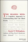 The Reading Mind - Daniel T. Willingham - 9781119301363
