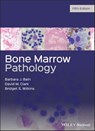 Bone Marrow Pathology - Barbara J. Bain ; David M. Clark ; Bridget S. Wilkins - 9781119398912
