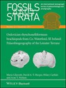 Ordovician rhynchonelliformean brachiopods from Co. Waterford, SE Ireland - MARIA LILJEROTH ; DAVID A. T. (UNIVERSITY OF COPENHAGEN,  Denmark) Harper ; Hilary Carlisle ; Arne T. Nielsen - 9781119412557