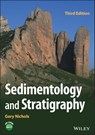 Sedimentology and Stratigraphy - Gary Nichols - 9781119417279