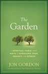 The Garden - Jon Gordon - 9781119430322
