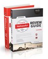 CompTIA Network+ Certification Kit - LAMMLE,  Todd ; Buhagiar, Jon ; Zacker, Craig - 9781119432289