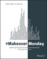 #MakeoverMonday - Andy Kriebel ; Eva Murray - 9781119510772