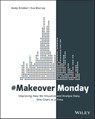 #MakeoverMonday - Andy Kriebel ; Eva Murray - 9781119510796