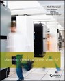 Mastering VMware vSphere 6.7 - Nick Marshall ; Mike Brown ; G. Blair Fritz ; Ryan Johnson - 9781119512943