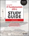 CompTIA IT Fundamentals (ITF+) Study Guide - Quentin Docter - 9781119513124