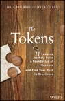 The Tokens - Greg S. Reid ; Jeff Levitan - 9781119547563
