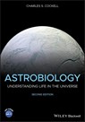Astrobiology - Charles S. (University of Edinburgh Cockell - 9781119550358