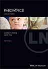 Paediatrics Lecture Notes - Jonathan C. Darling ; James Yong - 9781119552918